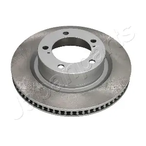 DI-2045C JAPANPARTS