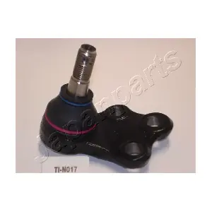 TI-N016L JAPANPARTS