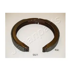 GF-S01AF JAPANPARTS