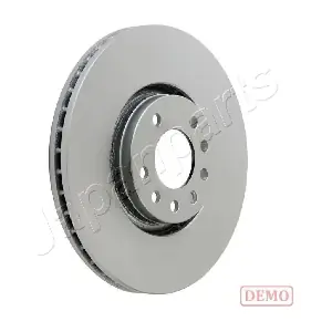 DI-0419C JAPANPARTS