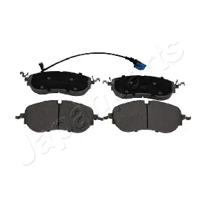 PA-0996AF JAPANPARTS