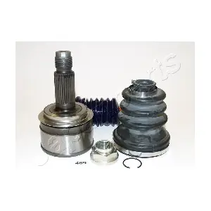 GI-469 JAPANPARTS