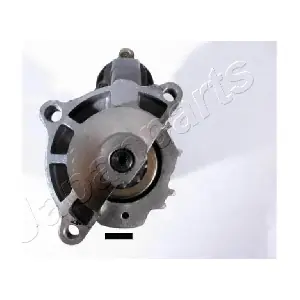 MTU962 JAPANPARTS