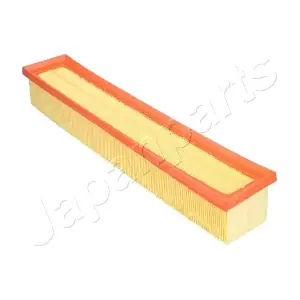 FA-0536JM JAPANPARTS