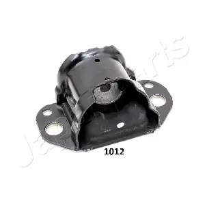 RU-1012 JAPANPARTS