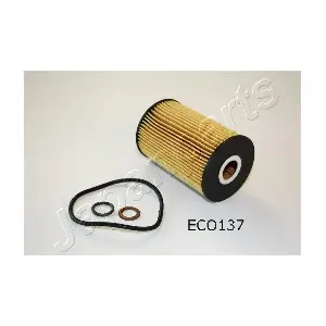 FOECO137 JAPANPARTS