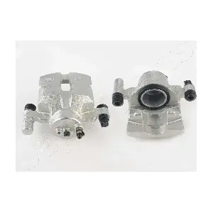 CAL022RJM JAPANPARTS