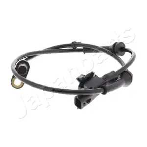 ABS-1027 JAPANPARTS