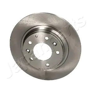DP316 JAPANPARTS