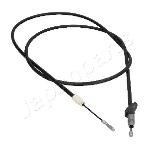 BC-0520 JAPANPARTS