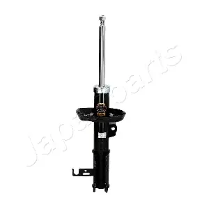 MM-W0041 JAPANPARTS
