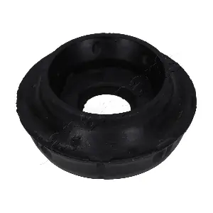 SM0136S JAPANPARTS
