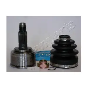 GI-434 JAPANPARTS