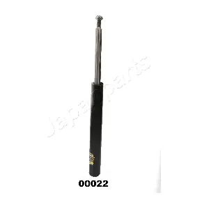 MM-00022 JAPANPARTS