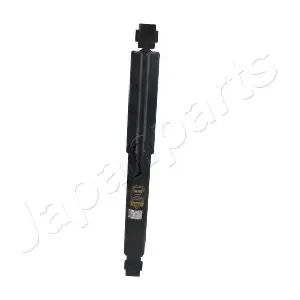 MM-00507 JAPANPARTS