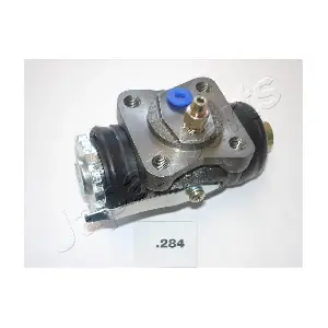 CS-284 JAPANPARTS