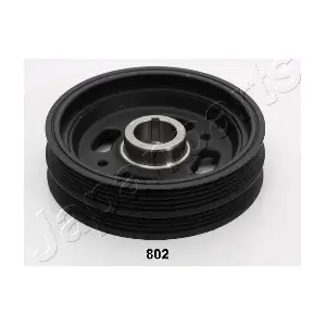 PU802 JAPANPARTS