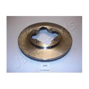 DI-497 JAPANPARTS