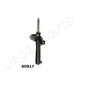MM00817 JAPANPARTS