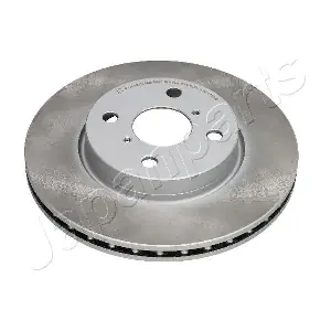 DI-284C JAPANPARTS