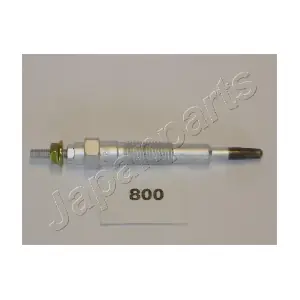 CE-800 JAPANPARTS