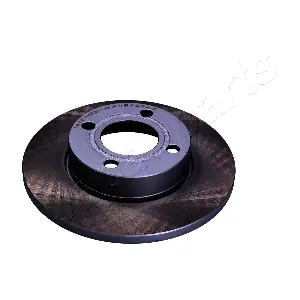 DI-0965C JAPANPARTS