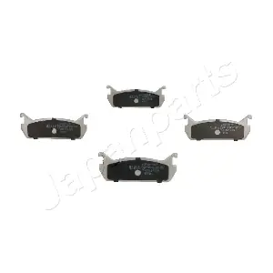 PP-601AF JAPANPARTS