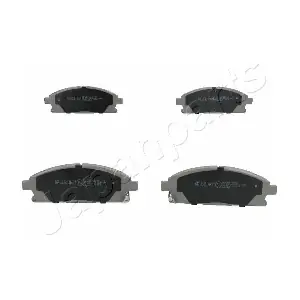 PA-154AF JAPANPARTS