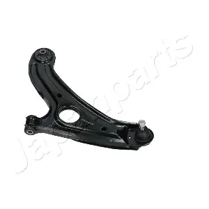 BS-H19L JAPANPARTS