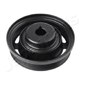 PU-W05 JAPANPARTS
