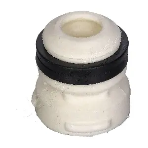 KTP-T019 JAPANPARTS