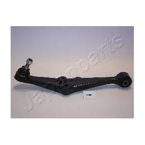 TI-488R JAPANPARTS