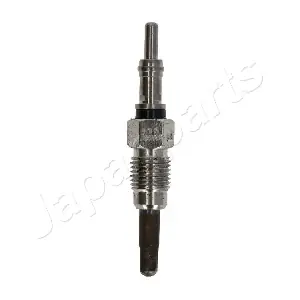 B092 JAPANPARTS