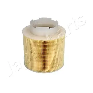 FA-0905JM JAPANPARTS