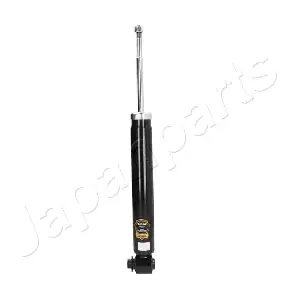 MM-00104 JAPANPARTS