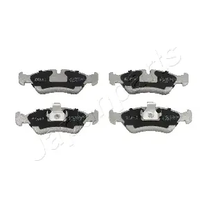 PA-0402AF JAPANPARTS