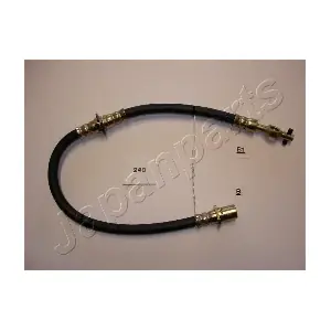 TF240 JAPANPARTS
