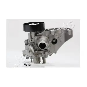 PQ-W13 JAPANPARTS