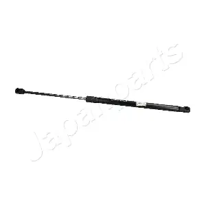 ZS05023 JAPANPARTS