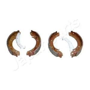 GF-0619AF JAPANPARTS