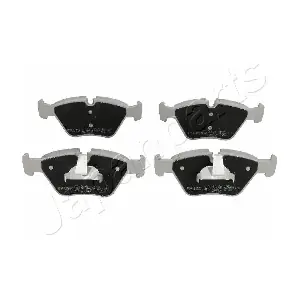 PA-0112AF JAPANPARTS