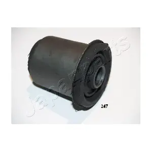 RU-247 JAPANPARTS