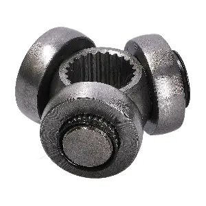 JO-0205 JAPANPARTS