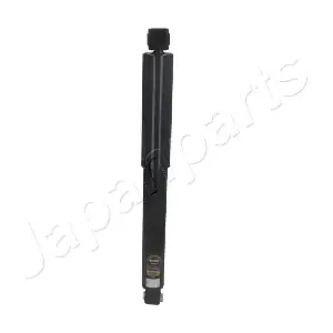 MM-00288 JAPANPARTS