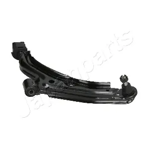 BS-162L JAPANPARTS