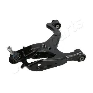 BS-L03L JAPANPARTS