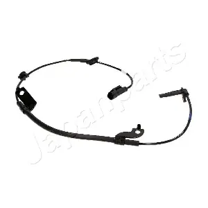 ABS-541 JAPANPARTS