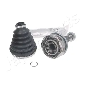 GI-278 JAPANPARTS