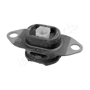 RU-0700 JAPANPARTS