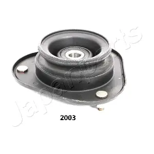 RU2003 JAPANPARTS